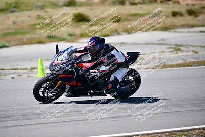media/Mar-09-2024-TrackXperience (Sat) [[c7d232b221]]/Group 1/Session 3 (Turn 11)/